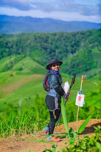 BIB: 
                            <button type="button" onclick="openModal(13345583)" class="btn btn-primary btn-sm float-right btn-popup" data-toggle="modal" data-target=".modal-high-quality">
                        <i class="fas fa-shopping-cart"></i> Add to Cart
                    </button>
                                            <button type="button" onclick="isThisMe(13345583, true)" class="btn btn-success btn-sm float-right btn-popup btn-isme hidden" data-toggle="tooltip" data-placement="bottom" title="นี่คือรูปของคุณใช่ไหม คลิกที่นี่เพื่อเอาเข้าอัลบั้ม">
                        <i class="fas fa-plus"></i> Add to album
                    </button>
                    <button type="button" onclick="isThisMe(13345583, false)" class="btn btn-warning btn-sm float-right btn-popup btn-isnotme hidden">
                        <i class="fas fa-ban"></i> Remove from album
                    </button>